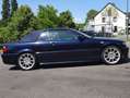 BMW 325 325 Ci Aut.Edition Exclusive Blue - thumbnail 2