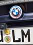 BMW 325 325 Ci Aut.Edition Exclusive Blue - thumbnail 15
