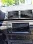 BMW 325 325 Ci Aut.Edition Exclusive Blue - thumbnail 10