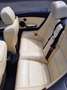 BMW 325 325 Ci Aut.Edition Exclusive Blue - thumbnail 14