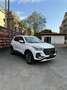 DR Automobiles DR5 FULL OPTIONAL, UNICO PROPRIETARIO, NON FUMATORE, S Weiß - thumbnail 5