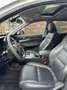 DR Automobiles DR5 FULL OPTIONAL, UNICO PROPRIETARIO, NON FUMATORE, S Weiß - thumbnail 4