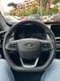 DR Automobiles DR5 FULL OPTIONAL, UNICO PROPRIETARIO, NON FUMATORE, S Weiß - thumbnail 9