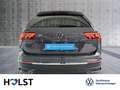 Volkswagen Tiguan 2.0TDI DSG MOVE IQ.DRIVE AHK ACC RüFaKa DAB+ Grau - thumbnail 15