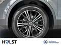 Volkswagen Tiguan 2.0TDI DSG MOVE IQ.DRIVE AHK ACC RüFaKa DAB+ Grau - thumbnail 13