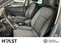 Volkswagen Tiguan 2.0TDI DSG MOVE IQ.DRIVE AHK ACC RüFaKa DAB+ Grau - thumbnail 17