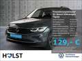 Volkswagen Tiguan 2.0TDI DSG MOVE IQ.DRIVE AHK ACC RüFaKa DAB+ Grau - thumbnail 1