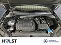 Volkswagen Tiguan 2.0TDI DSG MOVE IQ.DRIVE AHK ACC RüFaKa DAB+ Grau - thumbnail 12