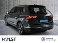 Volkswagen Tiguan 2.0TDI DSG MOVE IQ.DRIVE AHK ACC RüFaKa DAB+ Grau - thumbnail 3