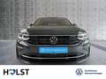 Volkswagen Tiguan 2.0TDI DSG MOVE IQ.DRIVE AHK ACC RüFaKa DAB+ Grau - thumbnail 14