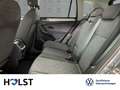 Volkswagen Tiguan 2.0TDI DSG MOVE IQ.DRIVE AHK ACC RüFaKa DAB+ Grau - thumbnail 8