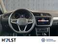Volkswagen Tiguan 2.0TDI DSG MOVE IQ.DRIVE AHK ACC RüFaKa DAB+ Grau - thumbnail 9