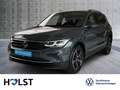 Volkswagen Tiguan 2.0TDI DSG MOVE IQ.DRIVE AHK ACC RüFaKa DAB+ Grau - thumbnail 2