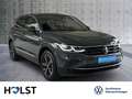 Volkswagen Tiguan 2.0TDI DSG MOVE IQ.DRIVE AHK ACC RüFaKa DAB+ Grau - thumbnail 6