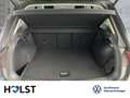 Volkswagen Tiguan 2.0TDI DSG MOVE IQ.DRIVE AHK ACC RüFaKa DAB+ Grau - thumbnail 10