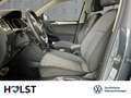 Volkswagen Tiguan 2.0TDI DSG MOVE IQ.DRIVE AHK ACC RüFaKa DAB+ Grau - thumbnail 7