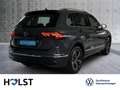 Volkswagen Tiguan 2.0TDI DSG MOVE IQ.DRIVE AHK ACC RüFaKa DAB+ Grau - thumbnail 5
