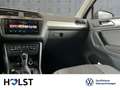 Volkswagen Tiguan 2.0TDI DSG MOVE IQ.DRIVE AHK ACC RüFaKa DAB+ Grau - thumbnail 16