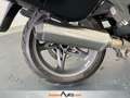Triumph Trophy - thumbnail 5