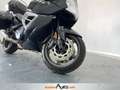 Triumph Trophy - thumbnail 4