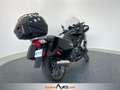 Triumph Trophy - thumbnail 3