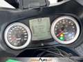 Triumph Trophy - thumbnail 6