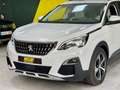 Peugeot 3008 1.6 BlueHDi Allure EAT6 120 Wit - thumbnail 27