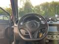 Aixam City eMinauto Chic 45 km/h Fahren ab 15 Jahren! Gri - thumbnail 13