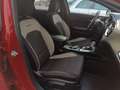 Kia ProCeed / pro_cee'd pro ceed 1,4 TGDI GPF GT-Line DCT Aut. Rot - thumbnail 5