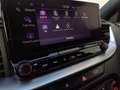 Kia ProCeed / pro_cee'd pro ceed 1,4 TGDI GPF GT-Line DCT Aut. Rot - thumbnail 15