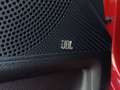 Kia ProCeed / pro_cee'd pro ceed 1,4 TGDI GPF GT-Line DCT Aut. Rot - thumbnail 12