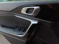 Kia ProCeed / pro_cee'd pro ceed 1,4 TGDI GPF GT-Line DCT Aut. Rot - thumbnail 7