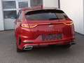 Kia ProCeed / pro_cee'd pro ceed 1,4 TGDI GPF GT-Line DCT Aut. Rot - thumbnail 3