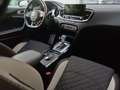 Kia ProCeed / pro_cee'd pro ceed 1,4 TGDI GPF GT-Line DCT Aut. Rot - thumbnail 4