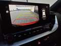 Kia ProCeed / pro_cee'd pro ceed 1,4 TGDI GPF GT-Line DCT Aut. Rot - thumbnail 16