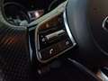 Kia ProCeed / pro_cee'd pro ceed 1,4 TGDI GPF GT-Line DCT Aut. Rot - thumbnail 9