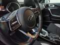 Kia ProCeed / pro_cee'd pro ceed 1,4 TGDI GPF GT-Line DCT Aut. Rot - thumbnail 6