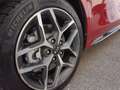 Kia ProCeed / pro_cee'd pro ceed 1,4 TGDI GPF GT-Line DCT Aut. Rot - thumbnail 17