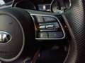 Kia ProCeed / pro_cee'd pro ceed 1,4 TGDI GPF GT-Line DCT Aut. Rot - thumbnail 10