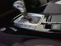 Kia ProCeed / pro_cee'd pro ceed 1,4 TGDI GPF GT-Line DCT Aut. Rot - thumbnail 8
