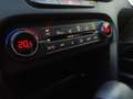 Kia ProCeed / pro_cee'd pro ceed 1,4 TGDI GPF GT-Line DCT Aut. Rot - thumbnail 14