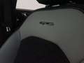 Kia ProCeed / pro_cee'd pro ceed 1,4 TGDI GPF GT-Line DCT Aut. Rot - thumbnail 13