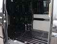 Volkswagen Crafter 35 2.0 TDI L3H2 Exclusive | Facelift | 2x schuif | Noir - thumbnail 7
