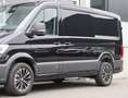 Volkswagen Crafter 35 2.0 TDI L3H2 Exclusive | Facelift | 2x schuif | Noir - thumbnail 35