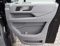 Volkswagen Crafter 35 2.0 TDI L3H2 Exclusive | Facelift | 2x schuif | Noir - thumbnail 32