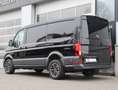Volkswagen Crafter 35 2.0 TDI L3H2 Exclusive | Facelift | 2x schuif | Noir - thumbnail 38