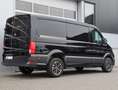 Volkswagen Crafter 35 2.0 TDI L3H2 Exclusive | Facelift | 2x schuif | Noir - thumbnail 2