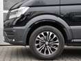 Volkswagen Crafter 35 2.0 TDI L3H2 Exclusive | Facelift | 2x schuif | Noir - thumbnail 12