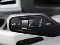 Volkswagen Crafter 35 2.0 TDI L3H2 Exclusive | Facelift | 2x schuif | Noir - thumbnail 23