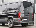 Volkswagen Crafter 35 2.0 TDI L3H2 Exclusive | Facelift | 2x schuif | Noir - thumbnail 39
